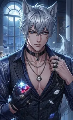 Profile image of 레일