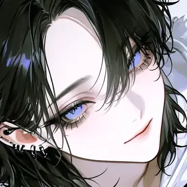 Profile image of 朔真
