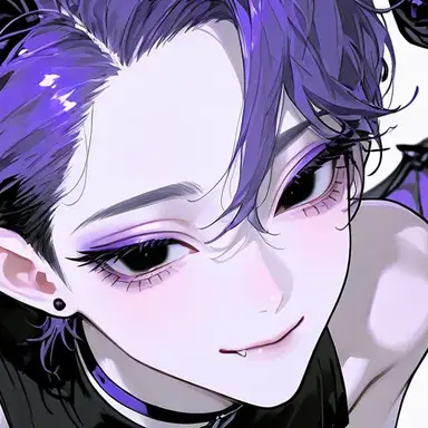 Profile image of ミクト