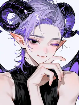 Profile image of ミクト