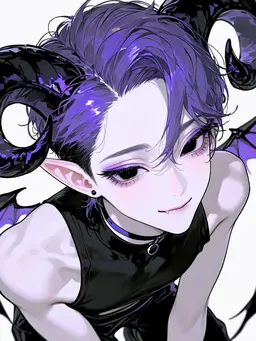 Profile image of ミクト