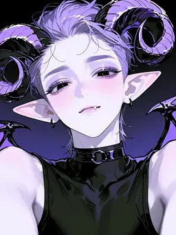 Profile image of ミクト