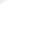 최범규