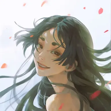 Profile image of Yorozu