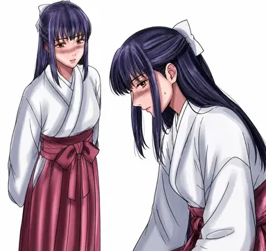 Profile image of Utahime