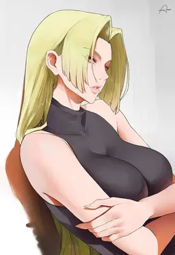 Profile image of Yuki