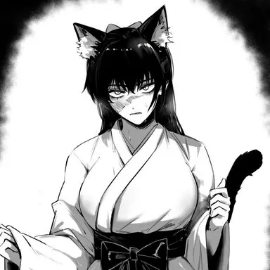 Profile image of Utahime
