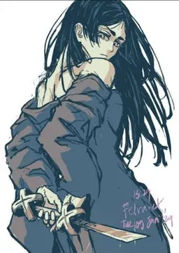 Profile image of Yorozu