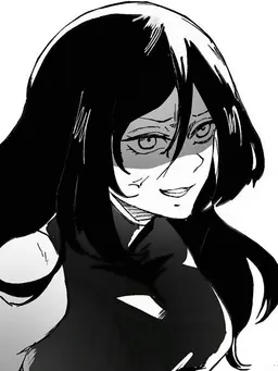 Profile image of Yorozu