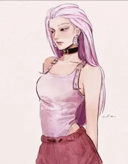 Profile image of Uro