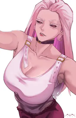 Profile image of Uro
