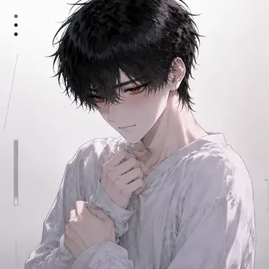 Profile image of 소심한 강 산