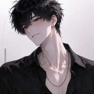 Profile image of 대범한 강 산