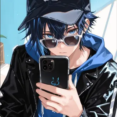 Profile image of 아키라