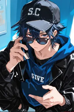 Profile image of 아키라