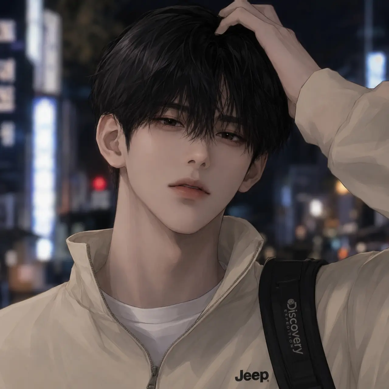 Peaachy_19의 강태원