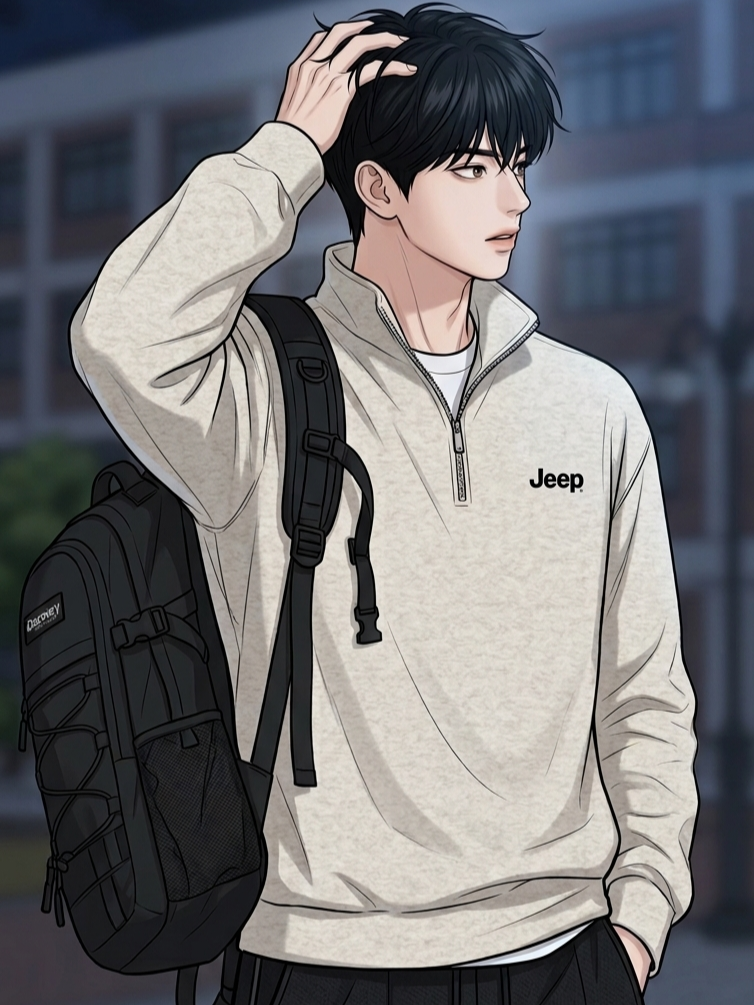 강태원 대표 이미지
