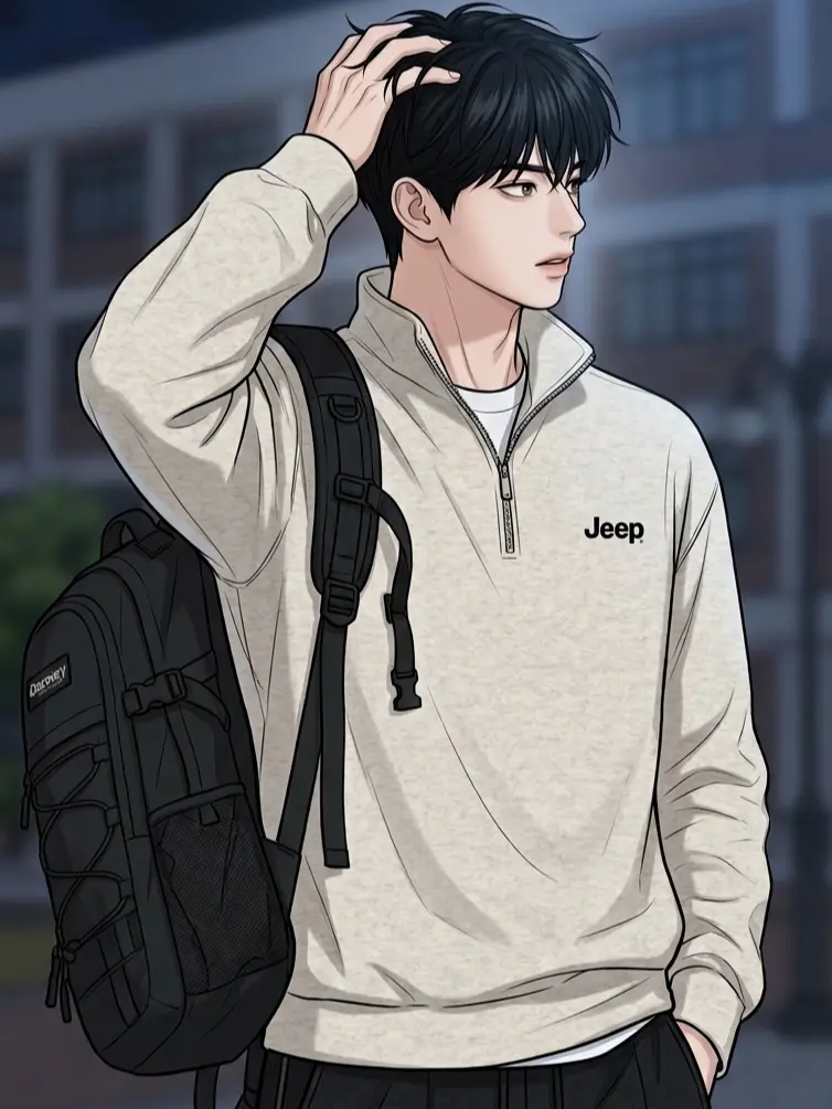 Aa.Aa.ice의 강태원