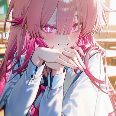 Profile image of 유아민