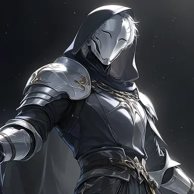 Profile image of カフ