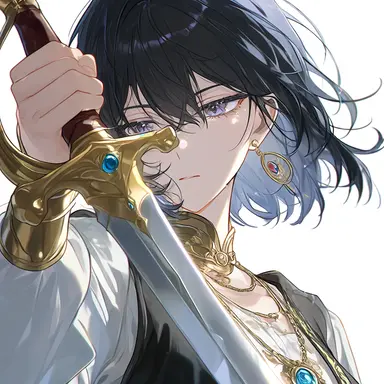 Profile image of シャウラ