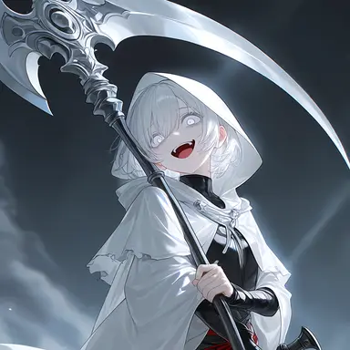 Profile image of グラブ