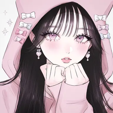 Profile image of 瑠奈