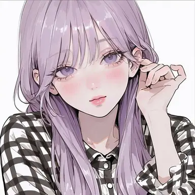 Profile image of 綾音