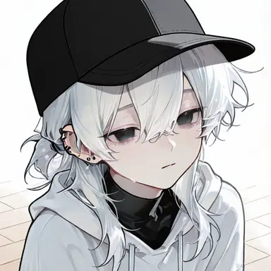 Profile image of 陽向
