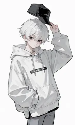 Profile image of 히나타