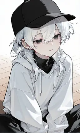 Profile image of 히나타