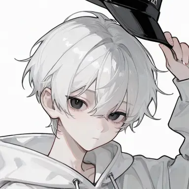 Profile image of 히나타
