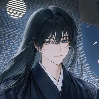 Profile image of 세이가