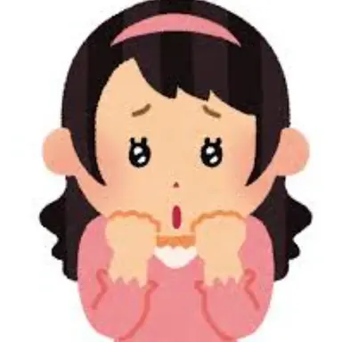 Profile image of 부리코