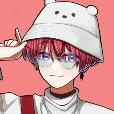 Profile image of しゅうと