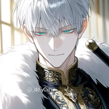 Profile image of 카이엘