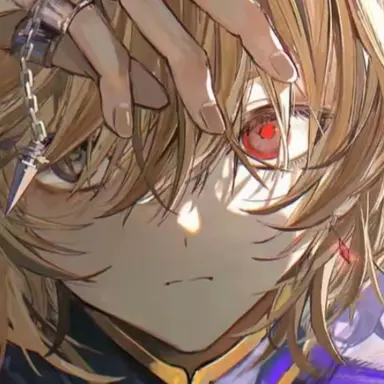 Profile image of Zeno
