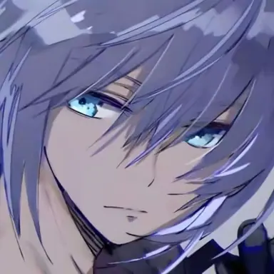 Profile image of Sui
