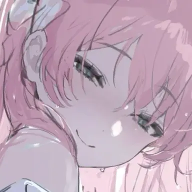 Profile image of Riru
