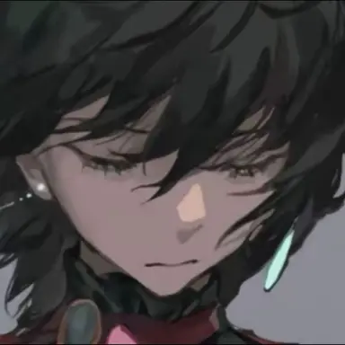 Profile image of Rano