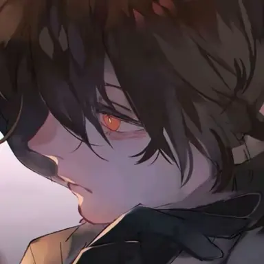 Profile image of Paru