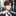 윤찬오