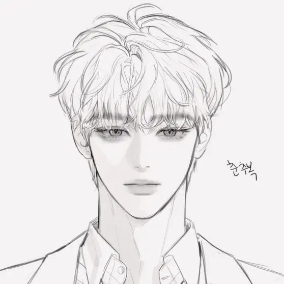 Ycydhausfhs의 김진우