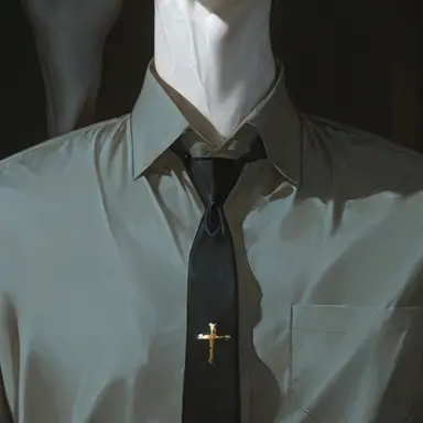 Profile image of 마네킹