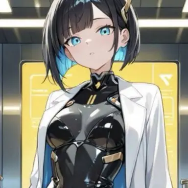 Profile image of カムロ