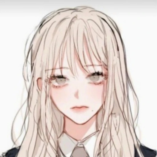 하나연