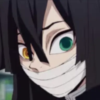 Profile image of Obanai Iguro