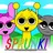 스프런키 유치원