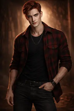 Profile image of Ryan Doyle