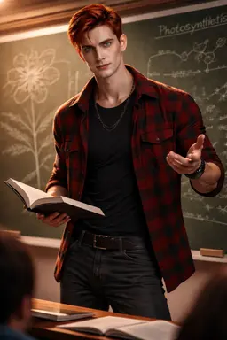 Profile image of Ryan Doyle